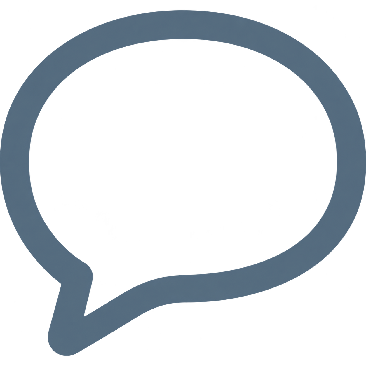Other questions