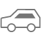 Car Parking