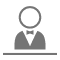 Concierge Service