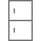 Refrigerator
Refrigerator-freezer