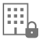 Security Entrance